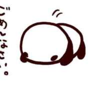 ヒメ日記 2024/04/16 13:48 投稿 おと 上野ハイブリッドマッサージ