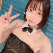 ヒメ日記 2024/12/08 15:18 投稿 おと 上野ハイブリッドマッサージ