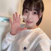 ヒメ日記 2024/12/09 11:58 投稿 おと 上野ハイブリッドマッサージ