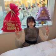 ヒメ日記 2024/12/09 21:48 投稿 おと 上野ハイブリッドマッサージ