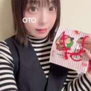 ヒメ日記 2024/12/11 00:43 投稿 おと 上野ハイブリッドマッサージ