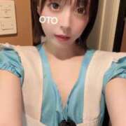 ヒメ日記 2024/12/11 00:48 投稿 おと 上野ハイブリッドマッサージ