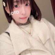 ヒメ日記 2024/12/12 12:28 投稿 おと 上野ハイブリッドマッサージ