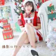 ヒメ日記 2024/12/13 10:48 投稿 おと 上野ハイブリッドマッサージ