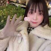 ヒメ日記 2024/12/14 01:08 投稿 おと 上野ハイブリッドマッサージ