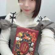 ヒメ日記 2024/12/14 17:44 投稿 おと 上野ハイブリッドマッサージ