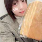 ヒメ日記 2024/12/14 19:28 投稿 おと 上野ハイブリッドマッサージ