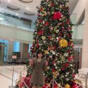 ヒメ日記 2024/12/15 01:48 投稿 おと 上野ハイブリッドマッサージ