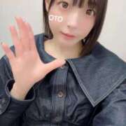 ヒメ日記 2024/12/15 12:57 投稿 おと 上野ハイブリッドマッサージ