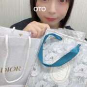 ヒメ日記 2024/12/15 20:58 投稿 おと 上野ハイブリッドマッサージ