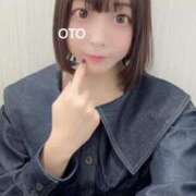 ヒメ日記 2024/12/15 23:38 投稿 おと 上野ハイブリッドマッサージ