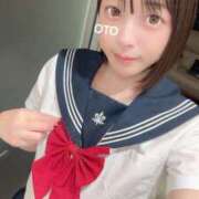 ヒメ日記 2024/12/17 00:48 投稿 おと 上野ハイブリッドマッサージ