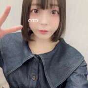 ヒメ日記 2024/12/18 01:19 投稿 おと 上野ハイブリッドマッサージ