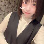 ヒメ日記 2024/12/18 16:13 投稿 おと 上野ハイブリッドマッサージ