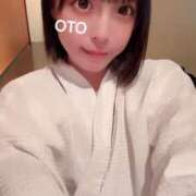 ヒメ日記 2024/12/18 19:08 投稿 おと 上野ハイブリッドマッサージ