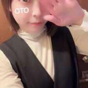 ヒメ日記 2024/12/19 00:08 投稿 おと 上野ハイブリッドマッサージ