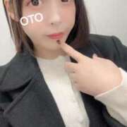 ヒメ日記 2024/12/19 19:58 投稿 おと 上野ハイブリッドマッサージ