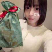 ヒメ日記 2024/12/20 00:58 投稿 おと 上野ハイブリッドマッサージ