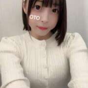 ヒメ日記 2024/12/20 01:49 投稿 おと 上野ハイブリッドマッサージ