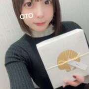 ヒメ日記 2024/12/20 17:43 投稿 おと 上野ハイブリッドマッサージ