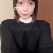 ヒメ日記 2024/12/20 22:38 投稿 おと 上野ハイブリッドマッサージ