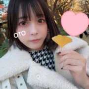 ヒメ日記 2024/12/21 12:38 投稿 おと 上野ハイブリッドマッサージ