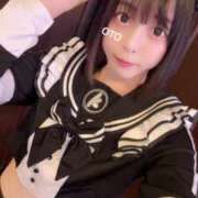 ヒメ日記 2024/12/22 02:06 投稿 おと 上野ハイブリッドマッサージ