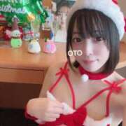 ヒメ日記 2024/12/22 15:44 投稿 おと 上野ハイブリッドマッサージ