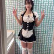 ヒメ日記 2024/12/23 03:38 投稿 おと 上野ハイブリッドマッサージ