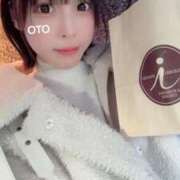 ヒメ日記 2024/12/23 23:38 投稿 おと 上野ハイブリッドマッサージ