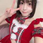 ヒメ日記 2024/12/25 21:48 投稿 おと 上野ハイブリッドマッサージ