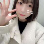 ヒメ日記 2024/12/27 13:04 投稿 おと 上野ハイブリッドマッサージ