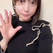 ヒメ日記 2024/12/27 23:27 投稿 おと 上野ハイブリッドマッサージ