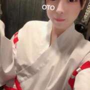 ヒメ日記 2024/12/28 12:58 投稿 おと 上野ハイブリッドマッサージ