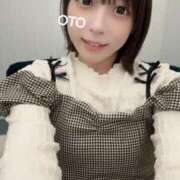 ヒメ日記 2024/12/28 17:08 投稿 おと 上野ハイブリッドマッサージ