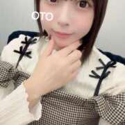 ヒメ日記 2024/12/28 21:38 投稿 おと 上野ハイブリッドマッサージ