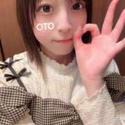 ヒメ日記 2024/12/29 03:08 投稿 おと 上野ハイブリッドマッサージ