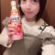 ヒメ日記 2024/12/29 03:28 投稿 おと 上野ハイブリッドマッサージ