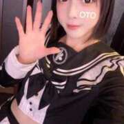 ヒメ日記 2024/12/30 02:48 投稿 おと 上野ハイブリッドマッサージ