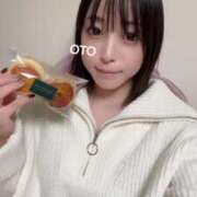 ヒメ日記 2024/12/30 03:38 投稿 おと 上野ハイブリッドマッサージ