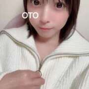 ヒメ日記 2024/12/30 03:58 投稿 おと 上野ハイブリッドマッサージ