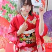 ヒメ日記 2025/01/04 12:48 投稿 おと 上野ハイブリッドマッサージ