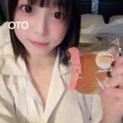 ヒメ日記 2025/01/04 13:11 投稿 おと 上野ハイブリッドマッサージ