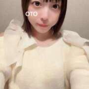 ヒメ日記 2025/01/05 01:18 投稿 おと 上野ハイブリッドマッサージ