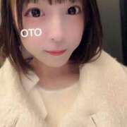 ヒメ日記 2025/01/05 01:28 投稿 おと 上野ハイブリッドマッサージ