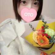 ヒメ日記 2025/01/05 01:48 投稿 おと 上野ハイブリッドマッサージ