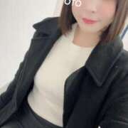 ヒメ日記 2025/01/05 12:58 投稿 おと 上野ハイブリッドマッサージ