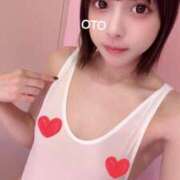 ヒメ日記 2025/01/05 18:57 投稿 おと 上野ハイブリッドマッサージ