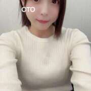 ヒメ日記 2025/01/06 00:08 投稿 おと 上野ハイブリッドマッサージ