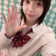 ヒメ日記 2025/01/06 02:18 投稿 おと 上野ハイブリッドマッサージ